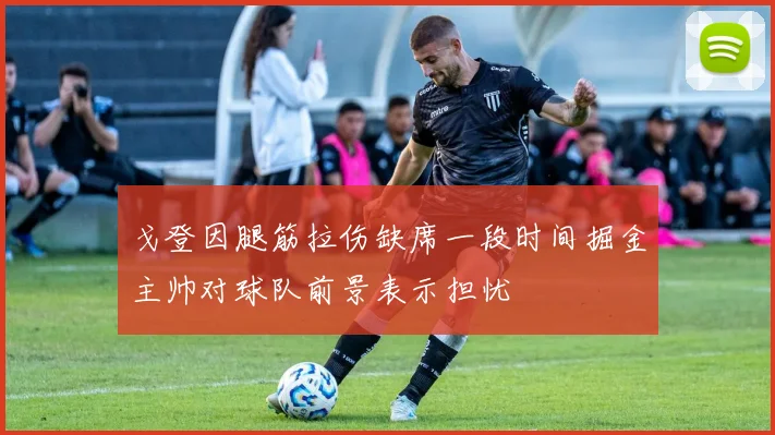 戈登因腿筋拉伤缺席一段时间掘金主帅对球队前景表示担忧