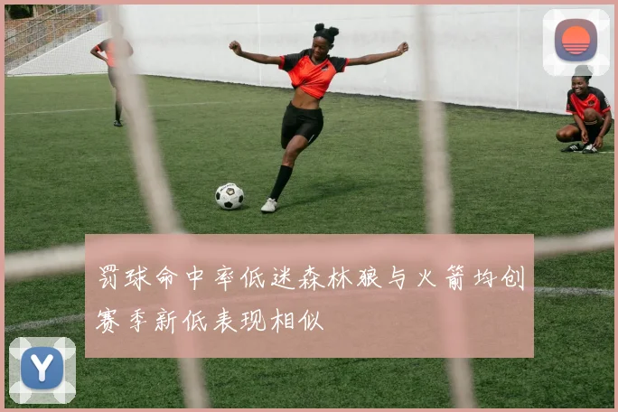 罚球命中率低迷森林狼与火箭均创赛季新低表现相似