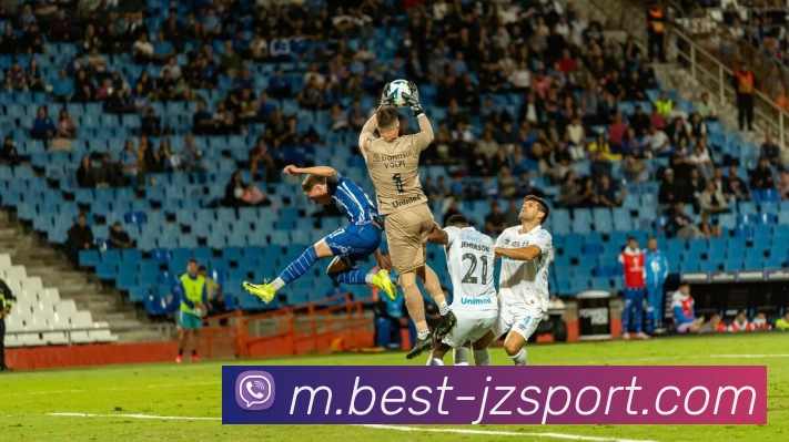 九州体育APP 封面图