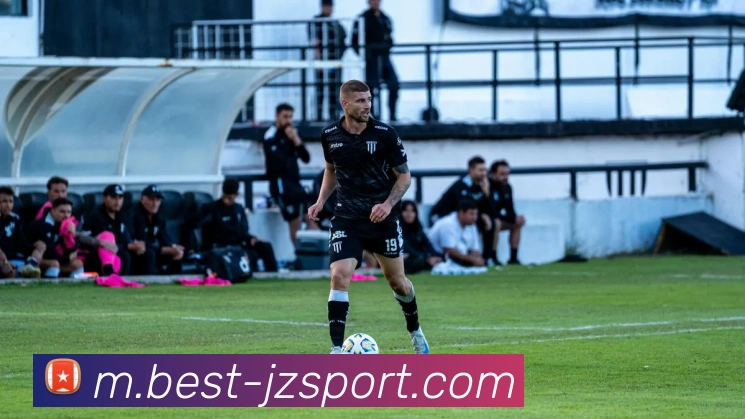 数据防护可视化